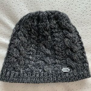 North Face Hat